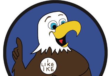 Ike Eagles