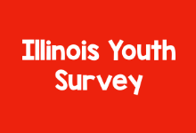 Illinois Youth Survey