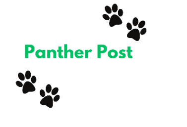 Panther Post