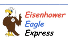 Eisenhower  Eagle  Express