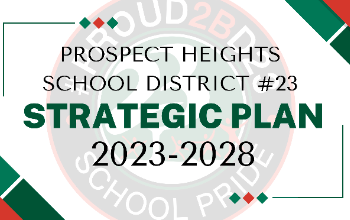 Strategic Plan