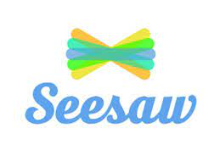 Sign Up for Seesaw! 