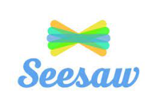 seesaw