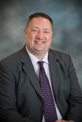 Dr. Don Angelaccio 