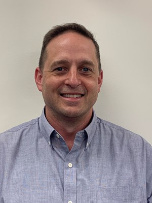 Michael Ziaja 