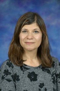 Lisa Riegler 