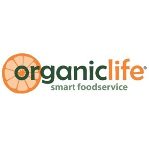 Organic Life Food Service 
