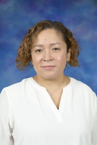 Nora Valenzuela Muneton 