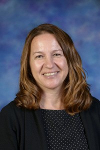 Elzbieta Batura 