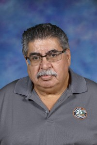 Juan Chavez-Munoz 