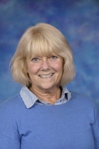 Kim Haas 