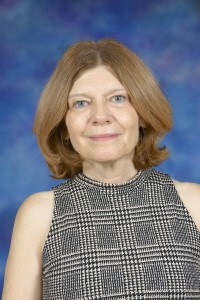 Cheryl Kreiman 