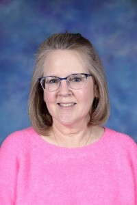 Lorrie Ellison 