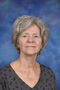 Jill Birschbach 