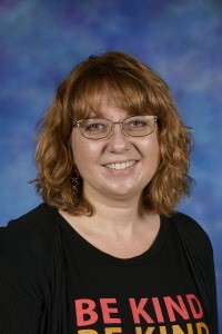Debra Pupek 