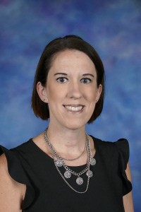 Tina Stasi 