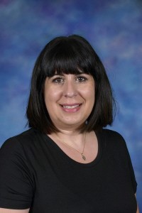 Demetra Zarafonitis 