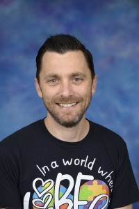Mark Lewinthal 
