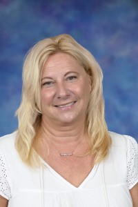 Jennifer Luke 