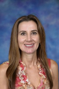 Susan Miller 
