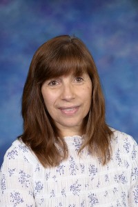 Kathy Retsky 