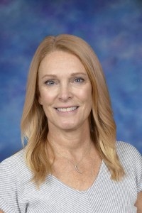Lisa Schmidt 